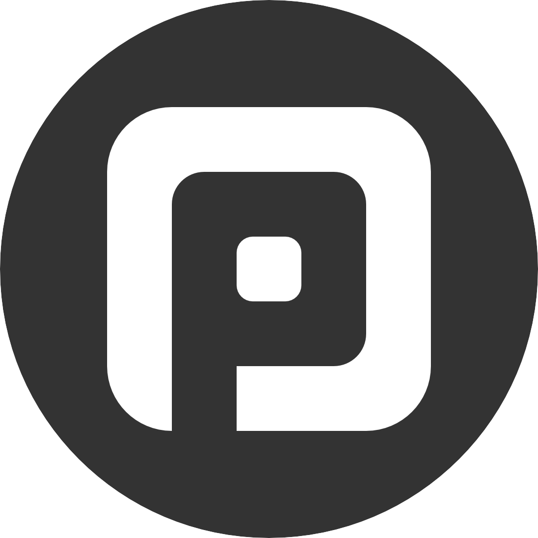 Pahinarya Logo